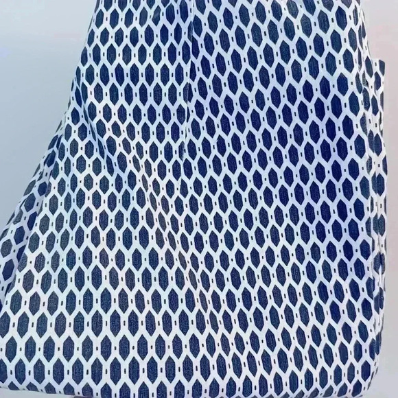 TRIBAL WOMEN’S STRECH CROP PANTS SIZE 4 - Picture 6 of 6